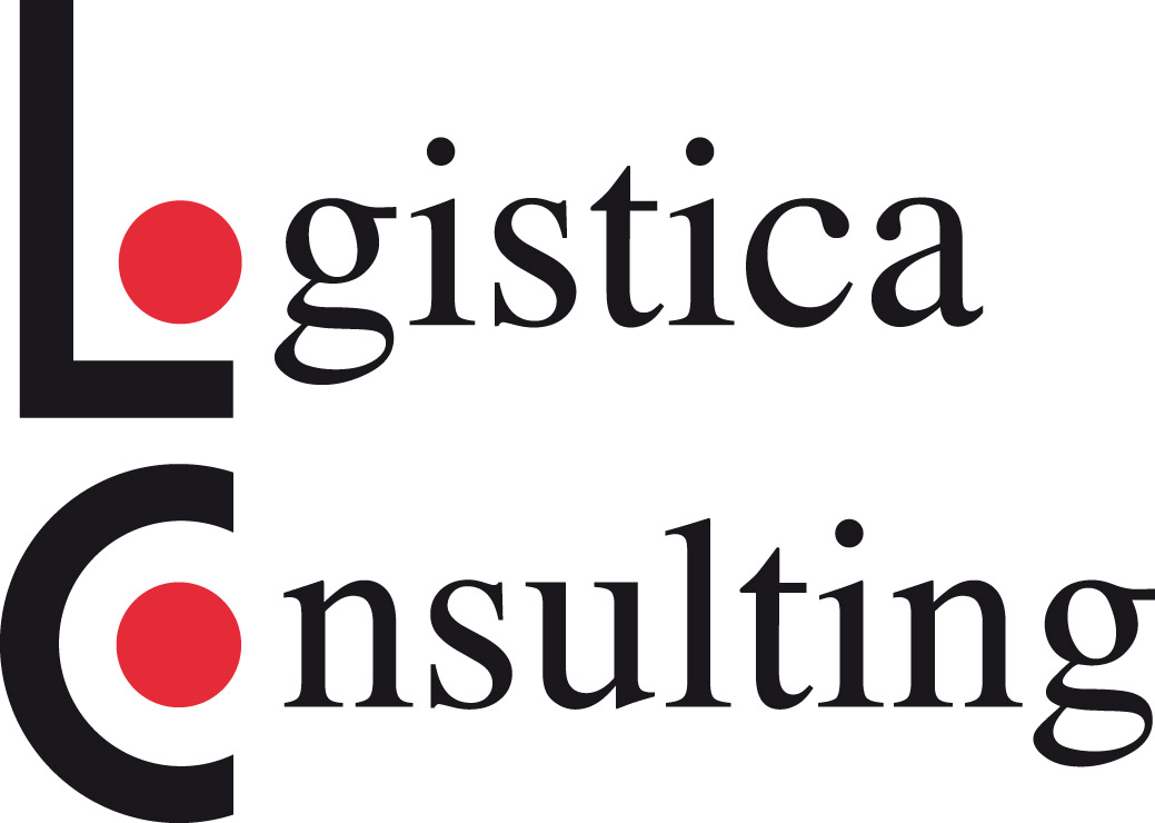 Logistica Consulting